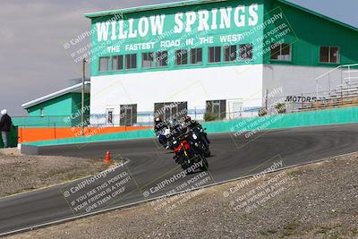 media/Apr-25-2025-2WTD (Fri) [[fab9f350b7]]/C Group/1040am (Turn 4b)/